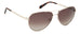 Fossil Fos 3141/g/s Sunglasses