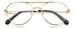 Polaroid Pld D513 Eyeglasses