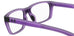 Under Armour Ua 9011 Eyeglasses