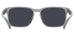 Under Armour Ua Assist 2 Sunglasses