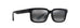 Maui Jim Hiapo Asian Fit Sunglasses