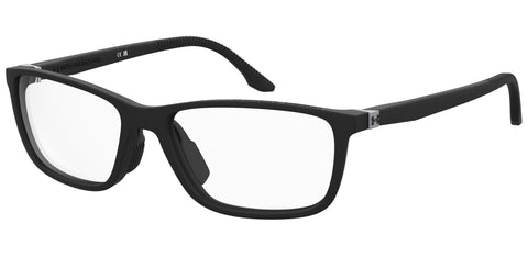 Under Armour Ua 5070/g Eyeglasses