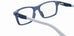 Under Armour Ua 9003 Eyeglasses