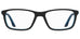 Under Armour Ua 9014/g Eyeglasses