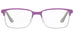 Under Armour Ua 9016 Eyeglasses