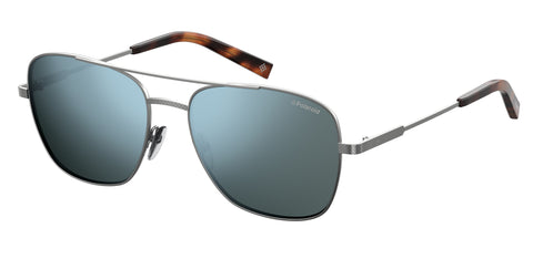 Polaroid Pld 2068/s/x Sunglasses