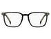 Hugo Boss 1741/f Eyeglasses