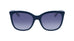 Calvin Klein CK23500S Sunglasses