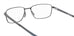 Under Armour Ua 5089/g Eyeglasses