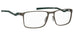 Under Armour Ua 5084/g Eyeglasses