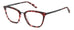 Fossil Fos 7159 Eyeglasses