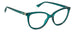 Polaroid Pld D504 Eyeglasses