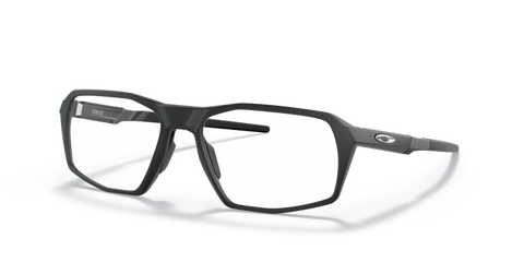 Oakley Frame OX8170 Tensile Eyeglasses