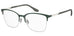 Under Armour Ua 5082/g Eyeglasses