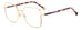 Carolina Herrera Her 0248 Eyeglasses