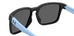 Under Armour Ua Assist 2 Sunglasses