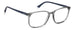 Polaroid Pld D488 Eyeglasses