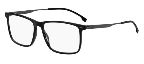 Hugo Boss 1642 Eyeglasses