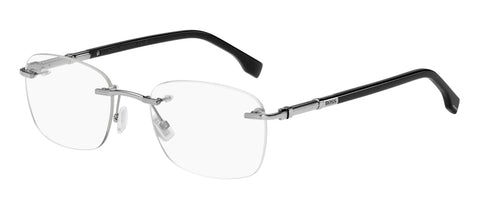 Hugo Boss 1551/c Eyeglasses