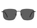 Hugo Boss 1619/f/s Sunglasses