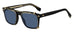 Hugo Boss 1445/cs Sunglasses