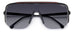 Carrera 1060/s Sunglasses