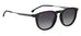 Hugo Boss 1640/cs Sunglasses