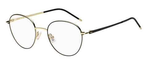 Hugo Boss 1530 Eyeglasses