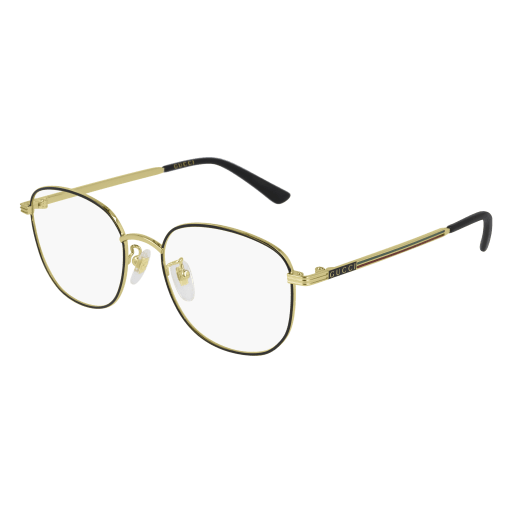 Gucci GG0838OK Eyeglasses