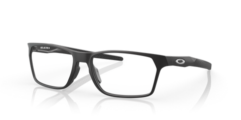 Oakley Frame OX8174F Hex Jector (A) Eyeglasses