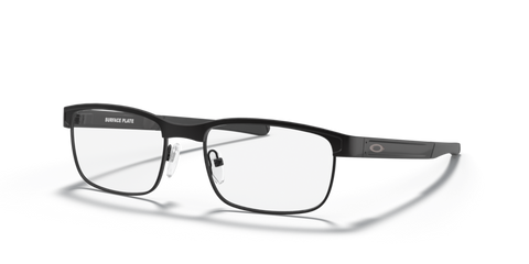 Oakley Frame OX5132 Surface Plate Eyeglasses