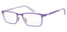 Under Armour Ua 9015 Eyeglasses