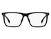 Hugo Boss 1571 Eyeglasses