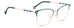 Carolina Herrera Ch 0040 Eyeglasses