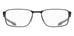 Under Armour Ua 5063/g Eyeglasses