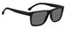 Hugo Boss 1759/g/s Sunglasses