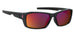 Under Armour Ua Fanatical Sunglasses