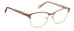 Juicy Couture Ju 220 Eyeglasses