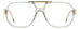 Carrera 1134 Eyeglasses