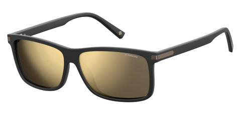 Polaroid Pld 2075/s/x Sunglasses