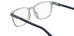 Under Armour Ua 5011/g Eyeglasses