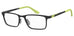 Under Armour Ua 9015 Eyeglasses