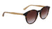 Calvin Klein CK23510S Sunglasses