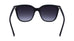 Calvin Klein CK23506S Sunglasses