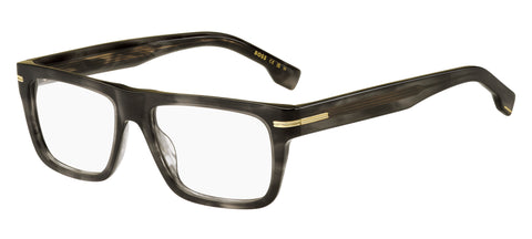 Hugo Boss 1503 Eyeglasses