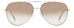 Juicy Couture Ju 630/g/s Sunglasses