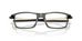 Oakley Frame OX8050 Pitchman Eyeglasses