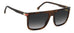 Carrera 1048/s Sunglasses