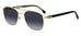 Hugo Boss 1723/s Sunglasses