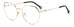 Carolina Herrera Ch 0059 Eyeglasses